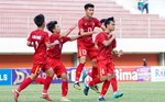 Kabupaten Jayapura bola tangkas online terbesar 